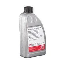 Трансмиссионное масло Febi Bilstein ATF 29449 (1л)