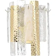 Бра ST Luce SL1636.201.02