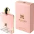 Туалетная вода Trussardi Delicate Rose, женская, 100 мл