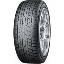 Зимняя шина Yokohama IceGuard iG60A 255/35R19 96Q