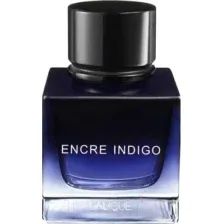 Lalique Encre Indigo 100 мл
