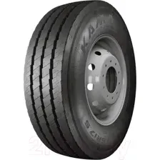  KAMA NT 202 245/70R19.5 141/140J (прицепная)