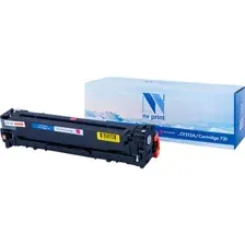 Картридж NV Print NV-CF213A/731M