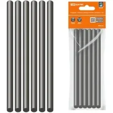 Клеевые стержни TDM Electric SQ1024-0512 (6 шт)
