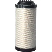 Фильтр воздушный DONALDSON P772578