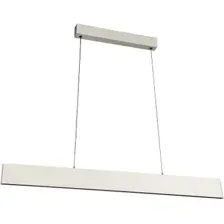 Подвесная люстра Lussole Loft LSP-9516