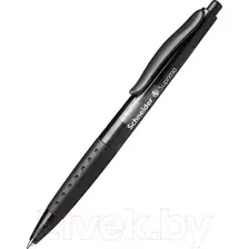 Ручка шариковая Schneider Suprimo 135601 (черный)