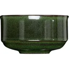 Салатник Corone Cocorita TTSY1051 фк8900 (зеленый)