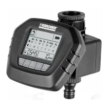 Таймер Karcher WT 5 2.645-219.0