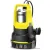 Дренажный насос Karcher SP 6 Flat Inox