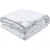 Одеяло Alleri Eco-Line Platinum Демисезонное 145x210