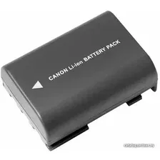 Аккумулятор Canon NB-2LH