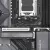 Материнская плата Gigabyte X870 Eagle WiFi7