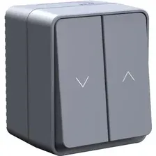 Выключатель Systeme Electric AtlasDesign ATN544019