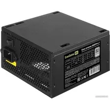 Блок питания ExeGate 800PPH-LT-OEM EX292152RUS-OEM-S