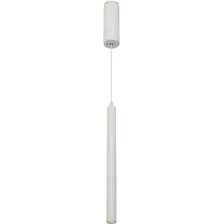 Подвесная люстра Freya Telescope FR5168PL-L3W
