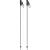 Лыжные палки Elan Speedrod 2024-2025 CD531524-120 (р.120, серый)
