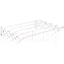 Сушилка для белья Ника СН90