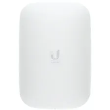 Точка доступа Ubiquiti WiFi 6 Extender U6-Extender