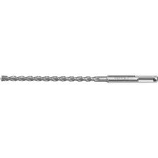 Бур Total TAC310603