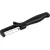 Овощечистка PERFECTO LINEA Handy 21-271900