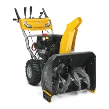 Снегоуборщик бензиновый Stiga ST 5262 P (2S2624511/ST1)