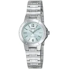 Наручные часы Casio LTP-1177A-3A