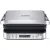 Электрогриль Blaupunkt GRS901