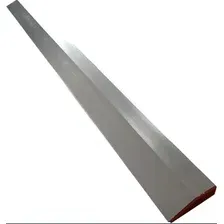 Правило Decor Трапеция 160-1500 (1.5м)