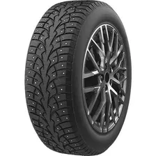 Зимние шины Arivo Ice Claw ARW4 215/60R16 99T (шипы)