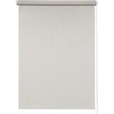 Рулонные шторы Legrand Блэкаут Круиз 42.5x175 58127117 (серый)