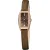 Наручные часы Orient FUBTS003T