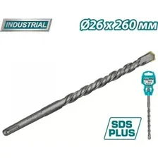 Бур Total TAC312603