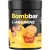 L-аргинин Bombbar 180г (апельсин)