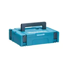 Кейс Makita Makpac Type 1 821549-5