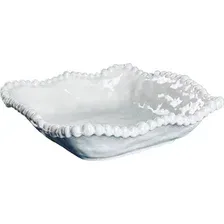 Салатник Lenardi Маринет 305-228