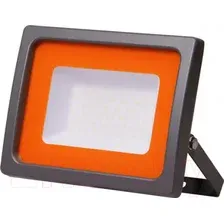 Прожектор JAZZway PFL-SC 6500К (5004863)