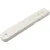 Пластиковый профиль Arlight ARL-SIRIUS-DIM/MIX White 035086