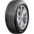 Летние шины Viatti Strada 2 V-134 185/65R14 90H