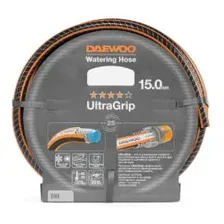 Шланг Daewoo Power UltraGrip DWH 5137 (3/4'', 50 м)