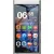 Hi-Fi плеер HiBy Digital M300 (серебристый)