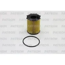 Масляный фильтр PATRON PF4257