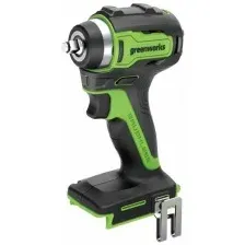 GREENWORKS G24IW200 (3803607)