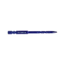 Сверло Trio Diamond Multi Materials 6мм / 440206