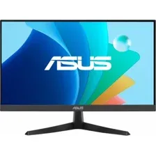 Монитор ASUS Eye Care VY229HF