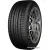 Летние шины Starmaxx Incurro H/T ST450 235/50R18 101V