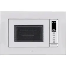 KRONA LAUNE 60 WH DOTS K КА-00005548