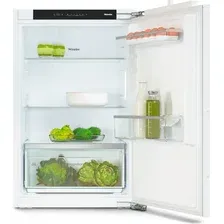 Мини-холодильник Miele K 7125 E
