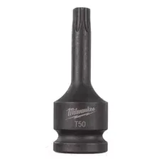 Головка слесарная Milwaukee 4932478062