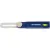 Угломер Workpro WP264005